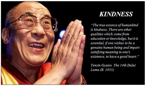 The top 24 Ideas About Kindness Quotes Dalai Lama - Home, Family, Style ...