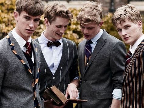 You have an abundance of blazers and dress socks. | Preppy boys, Prep ...