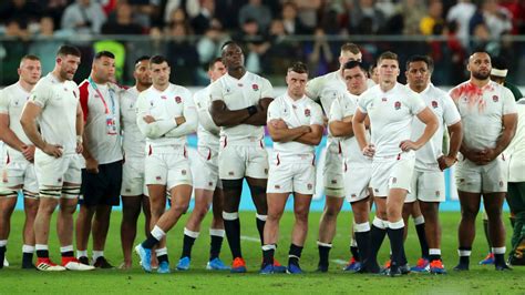 Rugby World Cup 2019: England the latest favourites to suffer final ...