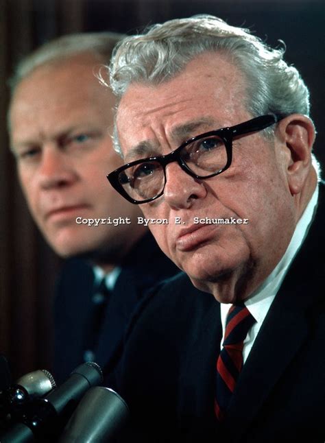 Everett Dirksen Quotes. QuotesGram