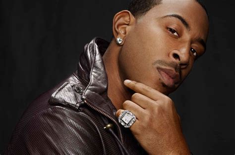 Ludacris, ‘Ludaversal’: Album Preview – Billboard