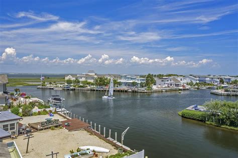 LBI Locations - Benée Scola & Company Realtors