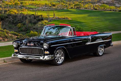 Chevrolet bel air, Classic cars, Chevrolet