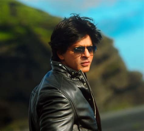 Dilwale Hd Photo Gallery - Shahrukh Khan - 878x801 Wallpaper - teahub.io