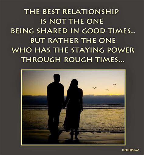 45 Meaningful Quotes On Relationships - FunPulp