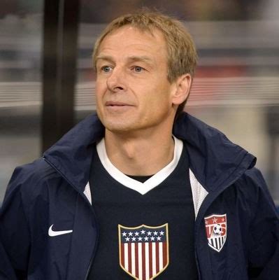 Jürgen Klinsmann – 2021 German American Conference at Harvard