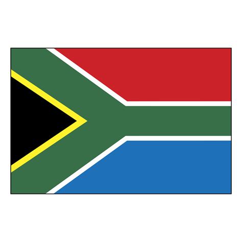 South Africa Logo PNG Transparent & SVG Vector - Freebie Supply