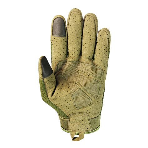 MILITARY GLOVES – blue sword industry