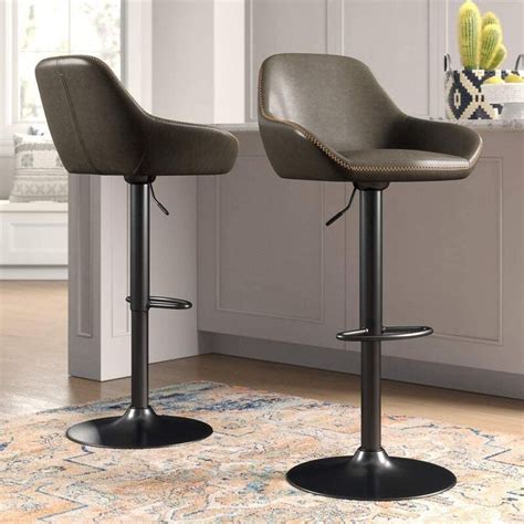 20 Best Bar Stools - Barstools and Counter Stools for 2024