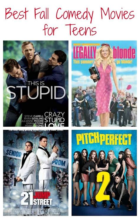 What Good Romantic Comedy Movies To Watch - The 14 Best Romantic ...