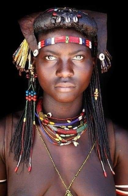 Pinterest | African people, Beauty around the world, African beauty