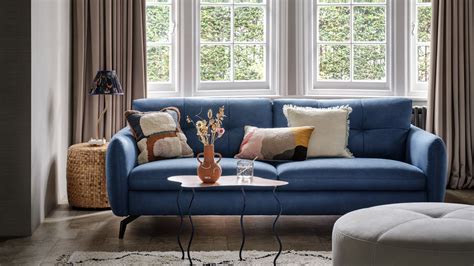 The ultimate best sofas guide for 2023: The big trends & the top sofa ...