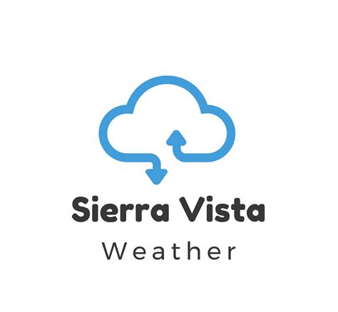 Advertise – Sierra Vista Weather