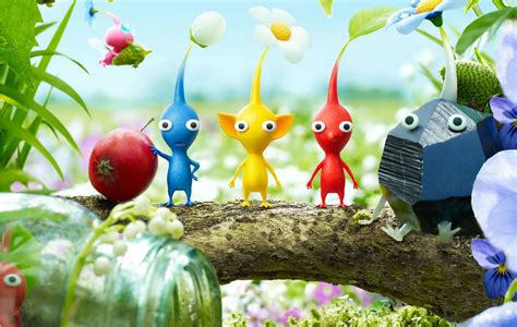 távolság etikai rúd nintendo pikmin 3 Országos népszámlálás ...