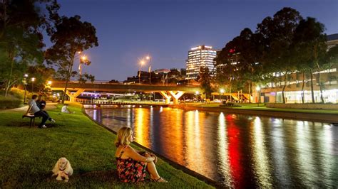 Complete Guide to Parramatta Light Rail | iseekplant