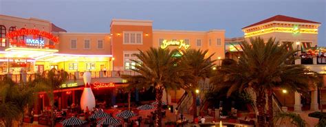 15 Casual & Fine Dining Restaurants in Tampa | VISIT FLORIDA | Tampa ...