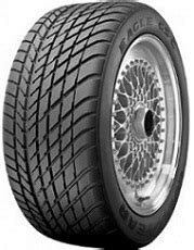 Goodyear 245/50ZR16 EAGLE GS-C | Graham Tire