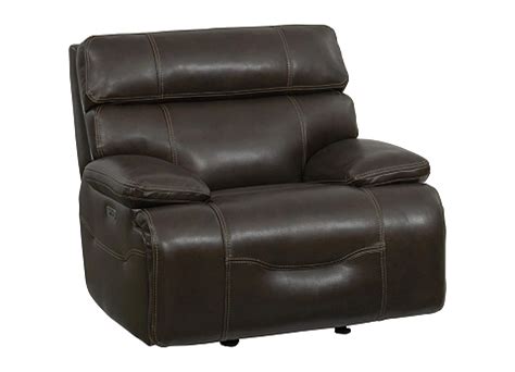 Denver Glider Recliner - Find the Perfect Style! | Havertys