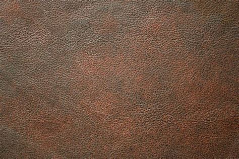 Free Leather Textures for Luxury Photoshop Projects | Leather texture ...