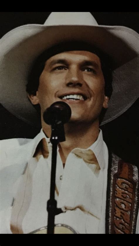 Pin by Carrie Nelson on GEORGE STRAIT MY FAVORITE COWBOY | Young george ...