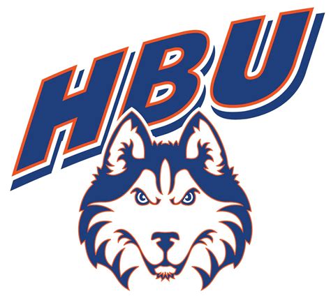 Houston Baptist Huskies, NCAA Division I/Southland Conference, Houston ...