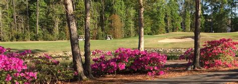 River Oaks Golf Club Tee Times - Myrtle Beach SC