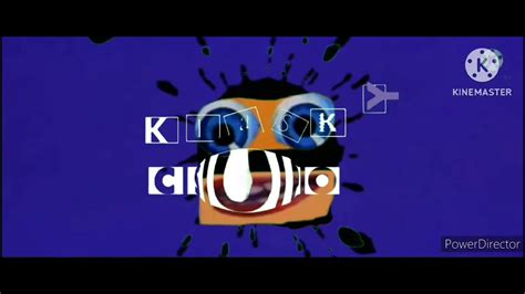 Klasky Csupo/Paramount pictures (2002) Logo - YouTube