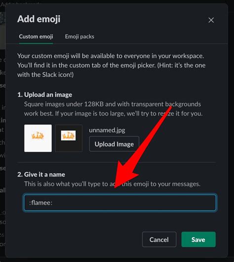 How to create a custom emoji in Slack | Mashable