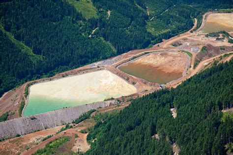 Goal of tailings management should be zero harm – report | Mining Watch ...