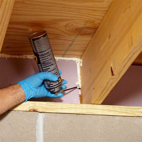 20 Things You Absolutely Must Insulate Before Winter | Diy insulation ...