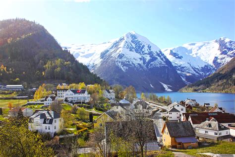 Balestrand-things-to-do-norway-sognefjord | The Culture Map