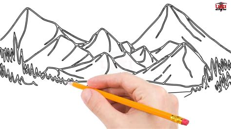 How To Draw A Mountain Dew Can in 2023 Learn more here | howtodrawplanet4