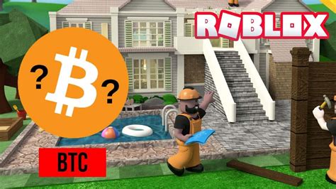 What does BTC mean in Roblox? - Charlie INTEL