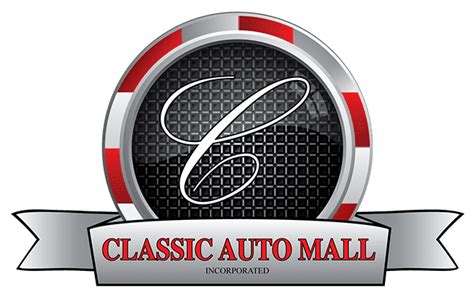 Classic Auto Mall | AllCollectorCars.com