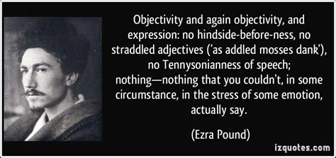 Ezra Pound Quotes Love. QuotesGram