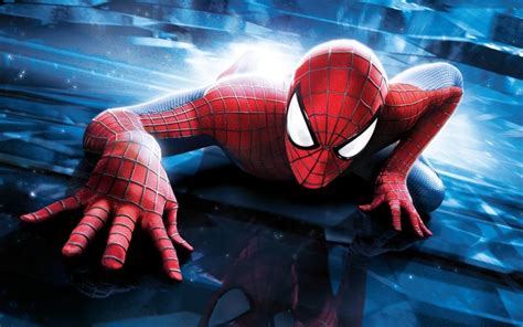 #spiderman #movies #1080P #wallpaper #hdwallpaper #desktop | Spiderman ...