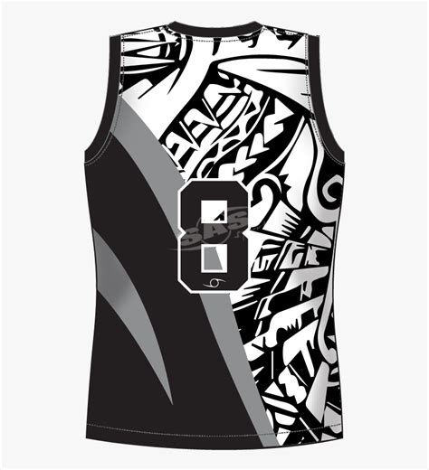 37+ Full Sublimation Basketball Jersey Design 2019 Background – Unique ...