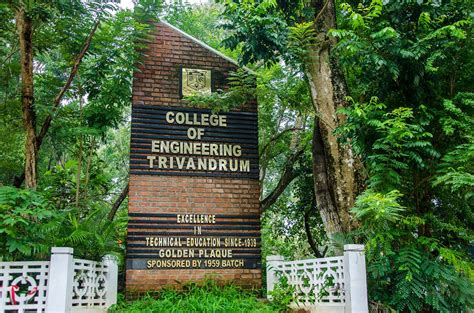 Department of Electronics and Communication Engineering – COLLEGE OF ...