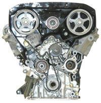 Used & Remanufactured Toyota Camry 1991 Engines for Sale.