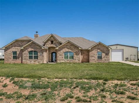 Bushland Real Estate - Bushland TX Homes For Sale | Zillow