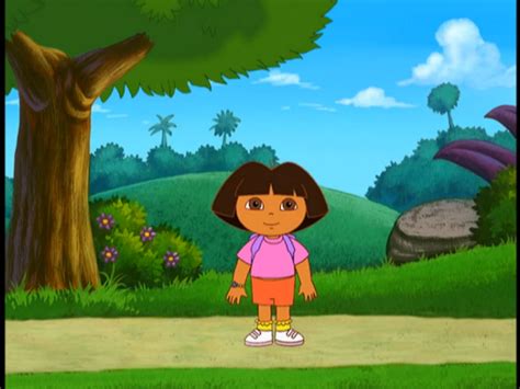 Baby Dino/Gallery | Dora the Explorer Wiki | Fandom