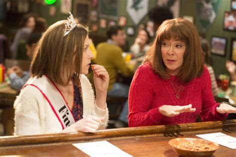 The Middle: Why There Won't Be a 10th Season of the ABC Sitcom ...