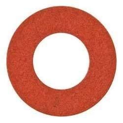 Fibre Washers - Manufacturers, Suppliers & Exporters of Fibre Washers