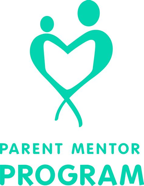 Parent Mentor Program — Parent Engagement Institute