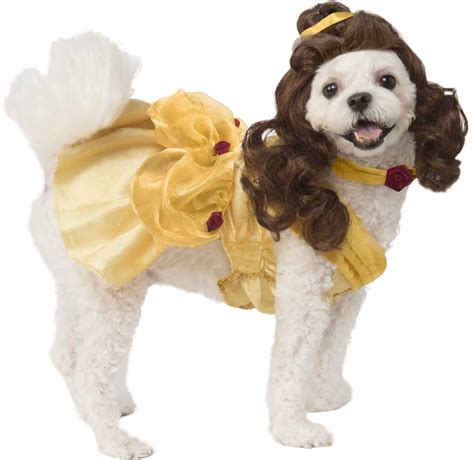 XXL & XXXL Dog Costumes - Pet Costume Center