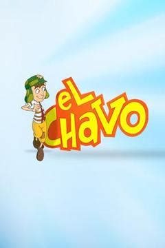 Watch El Chavo Animado Online - Full TV Episodes | DIRECTV