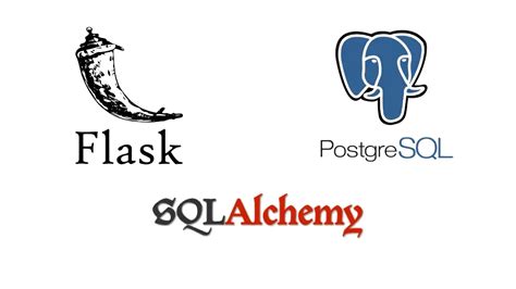 GitHub - yahiaqous/Flask-SQLAlchemy-PostgreSQL: Blog Post | How to ...