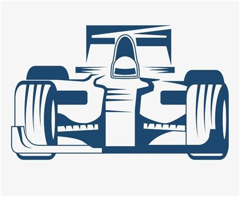 Pin de Emmanuel Lopez Leyva en f1 | Autos, Ilustraciones, Fórmula 1