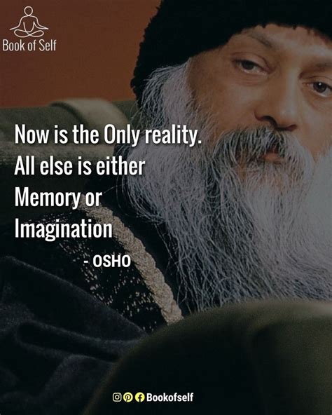 Osho Quotes | Osho quotes, Osho, Meditation quotes