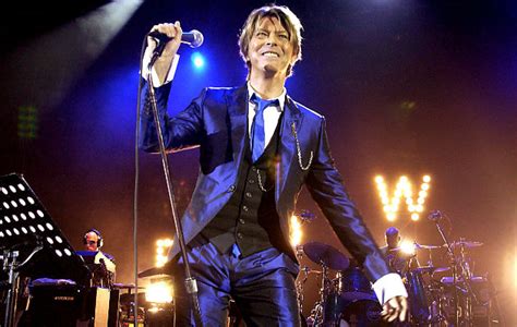 David Bowie's 'Heroes' to be released as limited edition picture-disc - NME